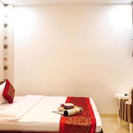 Son Thuy 2 Hotel Далат Екстер'єр фото