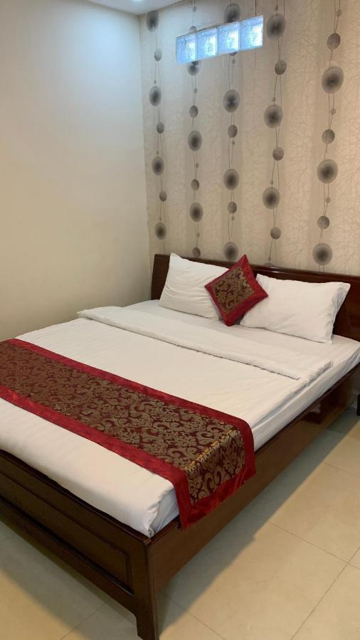 Son Thuy 2 Hotel Далат Екстер'єр фото