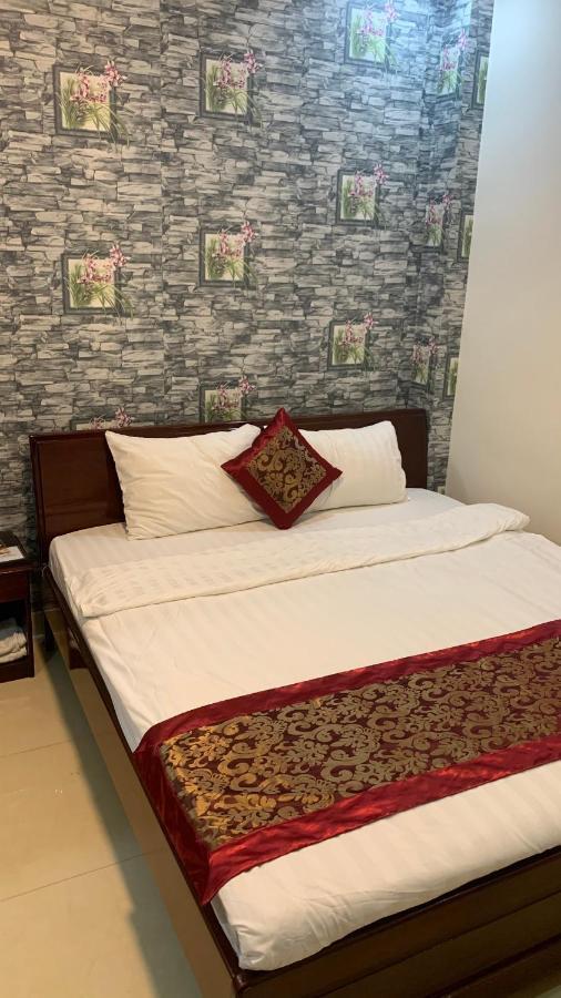 Son Thuy 2 Hotel Далат Екстер'єр фото