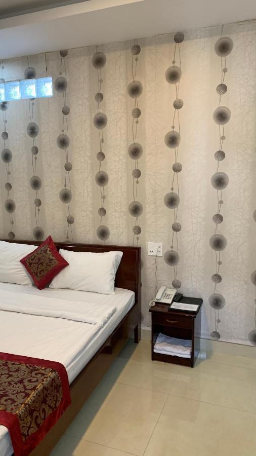 Son Thuy 2 Hotel Далат Екстер'єр фото
