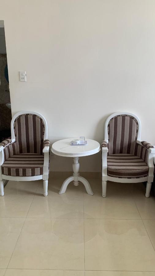 Son Thuy 2 Hotel Далат Екстер'єр фото